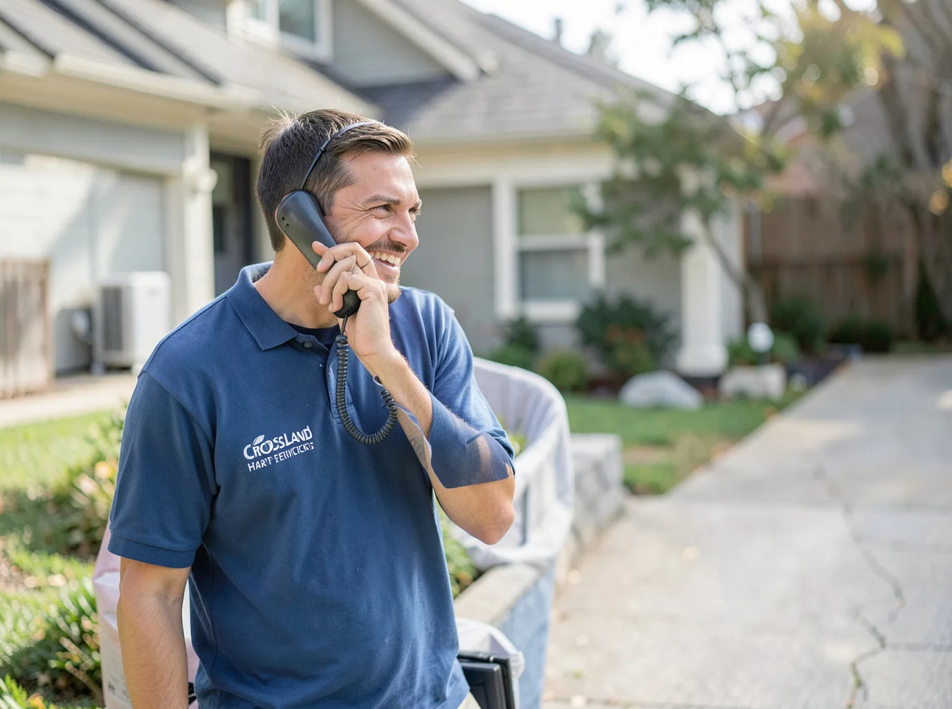 Heat Pump Installation Osteen, FL FAQs
